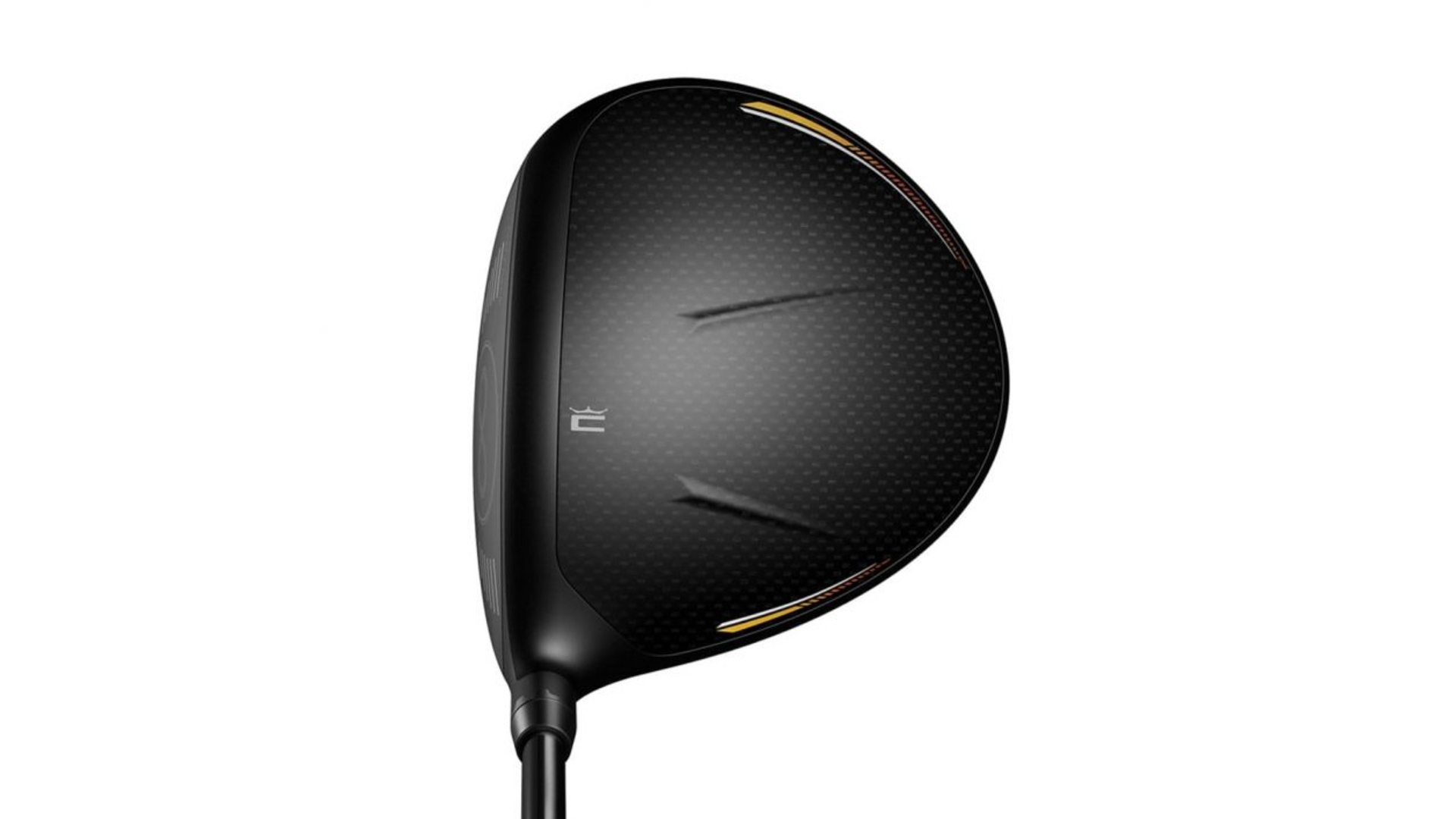 Cobra KING LTDx LS Driver Mens - Junior Golf World