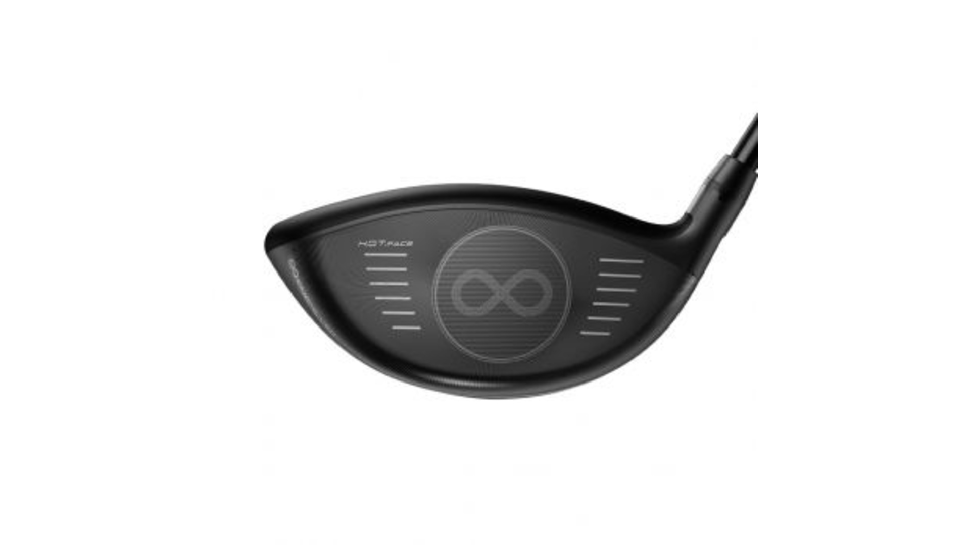 Cobra KING LTDx LS Driver Mens - Junior Golf World